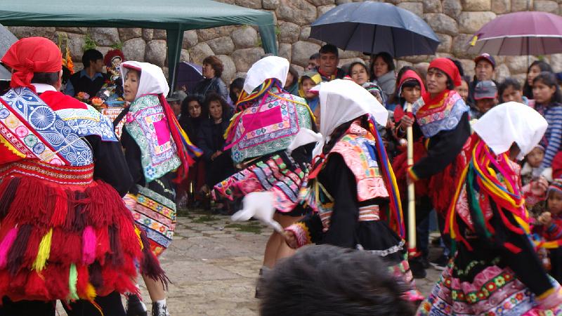 Cusco Steves (47).JPG